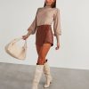 Theoutfitmarket.shop2c15617cf9 13