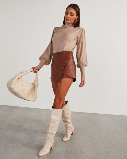 Theoutfitmarket.shop2c15617cf9 13