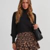 Theoutfitmarket.shop2c15617cf9 2