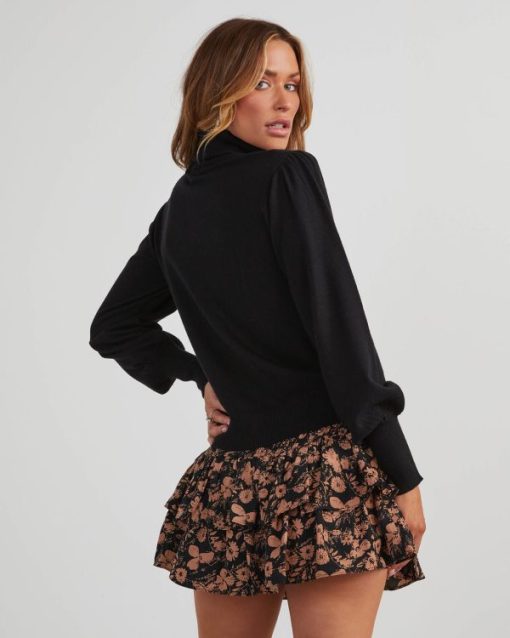 Theoutfitmarket.shop2c15617cf9 4