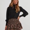 Theoutfitmarket.shop2c15617cf9 5