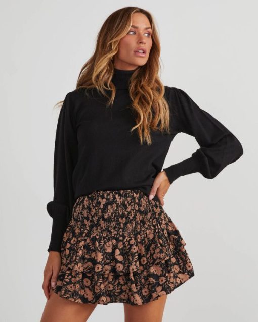 Theoutfitmarket.shop2c15617cf9 5