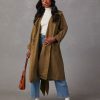 Theoutfitmarket.shop2c15617cf9 7