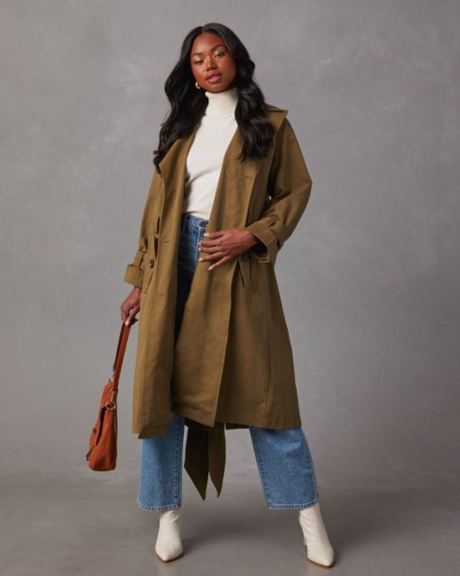 Theoutfitmarket.shop2c15617cf9 7