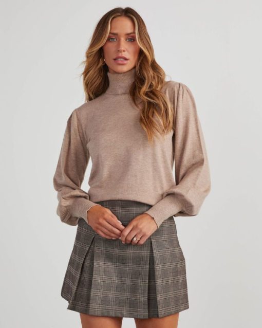 Theoutfitmarket.shop2c15617cf9 8