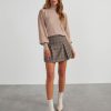 Theoutfitmarket.shop2c15617cf9 9