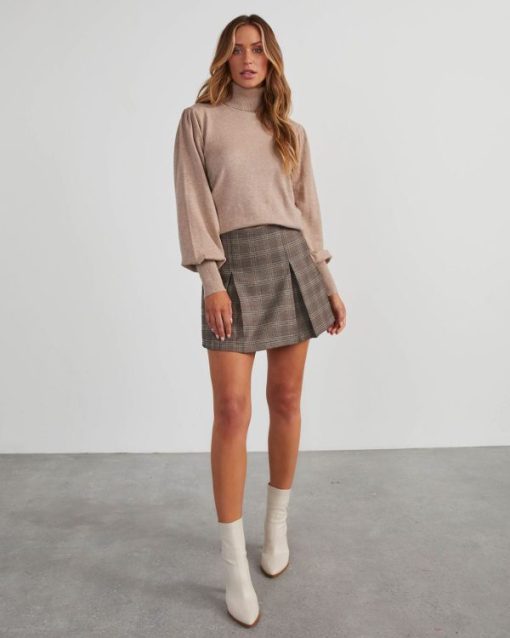 Theoutfitmarket.shop2c15617cf9 9