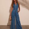Theoutfitmarket.shop2c31ec6c4d 1