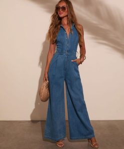 Theoutfitmarket.shop2c31ec6c4d 1