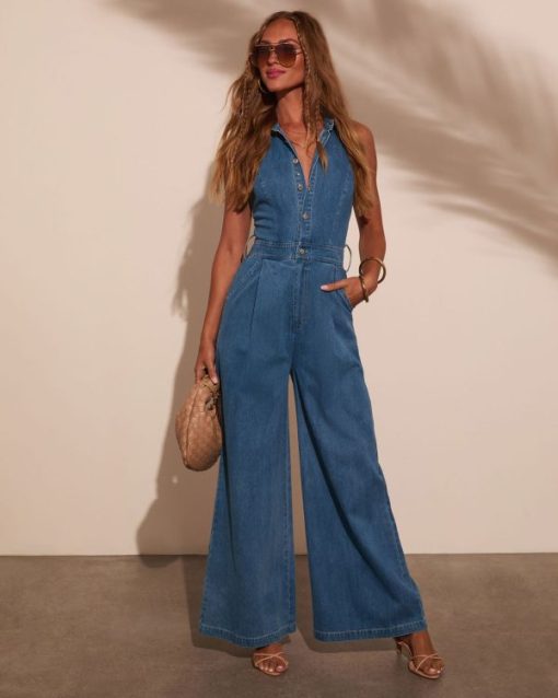 Theoutfitmarket.shop2c31ec6c4d 1