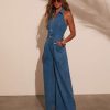 Theoutfitmarket.shop2c31ec6c4d 4