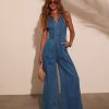 Theoutfitmarket.shop2c31ec6c4d 5