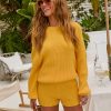Theoutfitmarket.shop2c83c27c6f 8