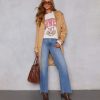 Theoutfitmarket.shop2ccb1aae45 1
