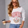 Theoutfitmarket.shop2ccb1aae45 2