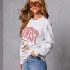 Theoutfitmarket.shop2ccb1aae45 3