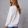 Theoutfitmarket.shop2ccb1aae45 4