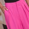 Theoutfitmarket.shop2ce09299cd 12