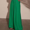 Theoutfitmarket.shop2ce09299cd 2
