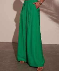 Theoutfitmarket.shop2ce09299cd 2