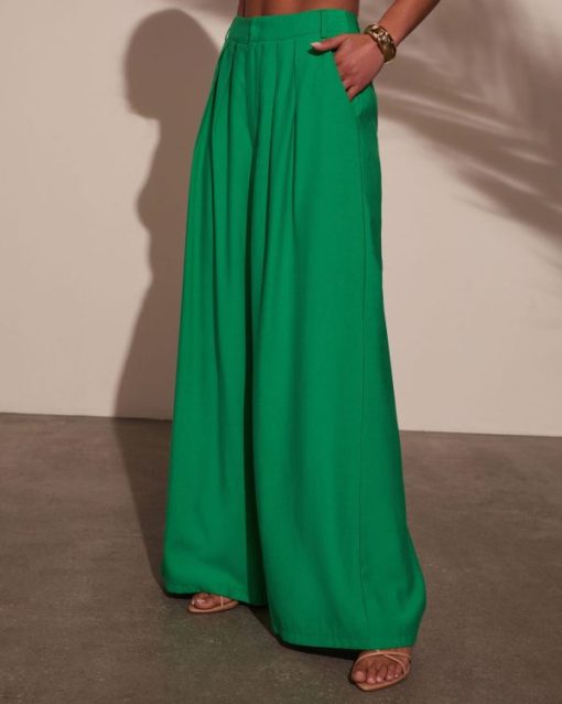 Theoutfitmarket.shop2ce09299cd 2