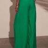 Theoutfitmarket.shop2ce09299cd 3