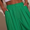 Theoutfitmarket.shop2ce09299cd 5
