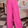 Theoutfitmarket.shop2ce09299cd 7