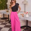 Theoutfitmarket.shop2ce09299cd 8