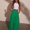 Theoutfitmarket.shop2ce09299cd 9