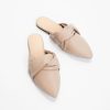 Theoutfitmarket.shop2cee8ab233 2