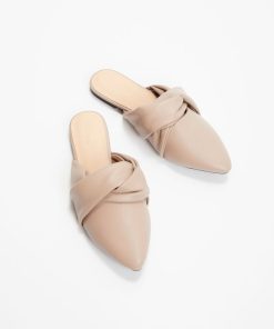 Theoutfitmarket.shop2cee8ab233 2