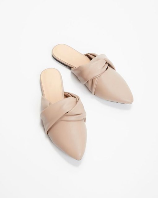 Theoutfitmarket.shop2cee8ab233 2