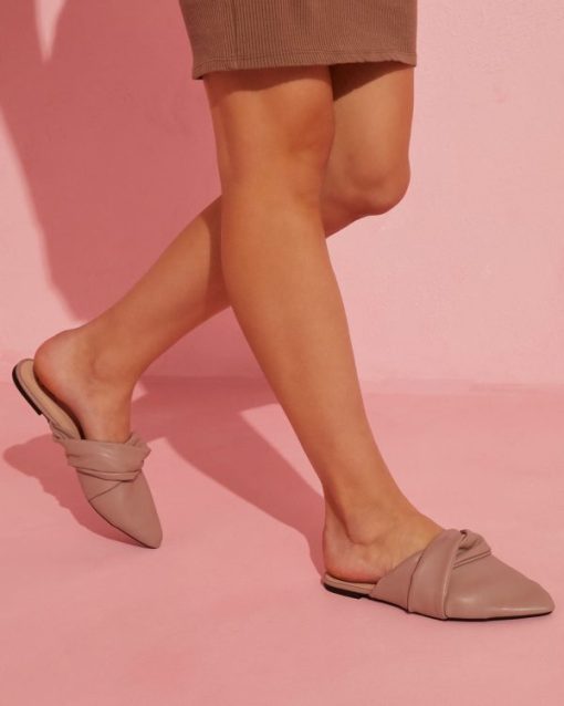 Theoutfitmarket.shop2cee8ab233 3