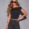 Theoutfitmarket.shop2d0c0b85b6 1