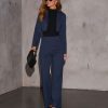 Theoutfitmarket.shop2d3274e199 4