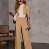 Theoutfitmarket.shop2d3274e199 9