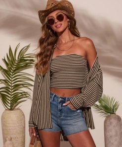 Theoutfitmarket.shop2d4163a15a 1