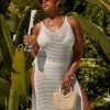 Theoutfitmarket.shop2d59376678 5