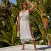 Theoutfitmarket.shop2d59376678 6