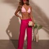 Theoutfitmarket.shop2e409df5da 1