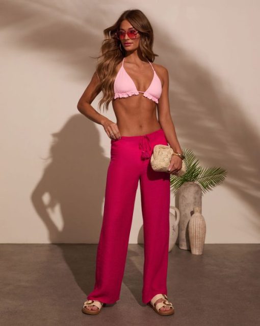 Theoutfitmarket.shop2e409df5da 1