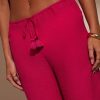 Theoutfitmarket.shop2e409df5da 11