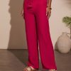 Theoutfitmarket.shop2e409df5da 12