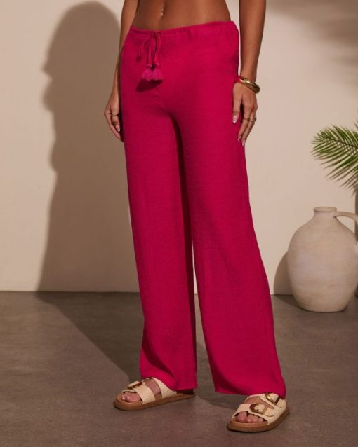 Theoutfitmarket.shop2e409df5da 12