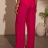 Theoutfitmarket.shop2e409df5da 13