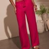 Theoutfitmarket.shop2e409df5da 14