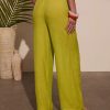 Theoutfitmarket.shop2e409df5da 2