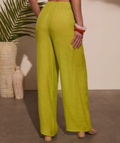 Theoutfitmarket.shop2e409df5da 2
