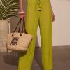Theoutfitmarket.shop2e409df5da 3